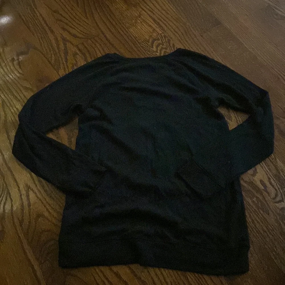 Girls holiday shirt!!